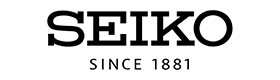 Seiko